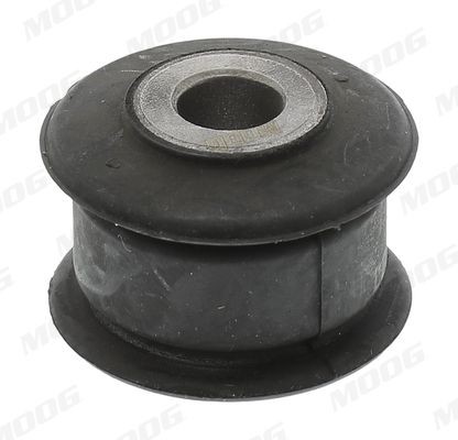 MOOG Trailing arm / Suspension arm bush Article number: VO-SB-15217 cheaply