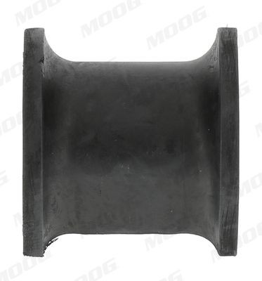MOOG Silentblock de barra estabilizadora Número de artículo: VO-SB-15447 a buen precio