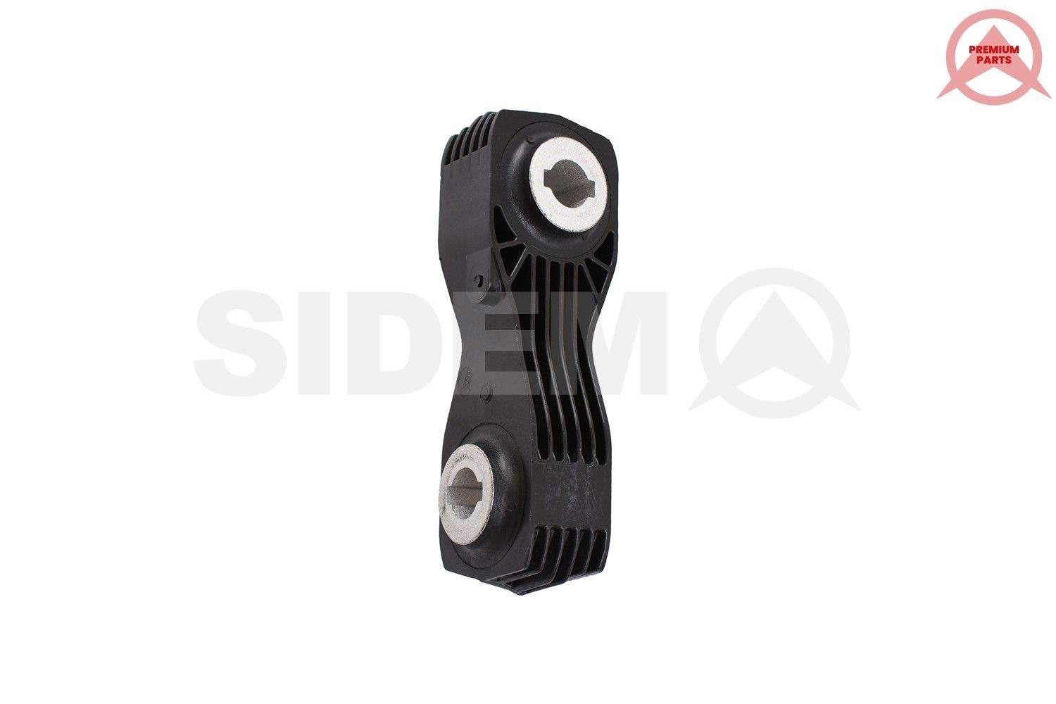 SIDEM Stabilisaator, Stabilisaator Artikli number: 54064 soodsalt