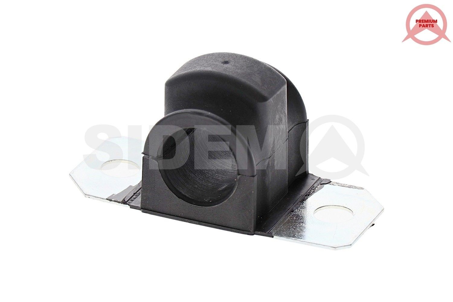 SIDEM Anti roll bar bush Article number: 803822 cheaply