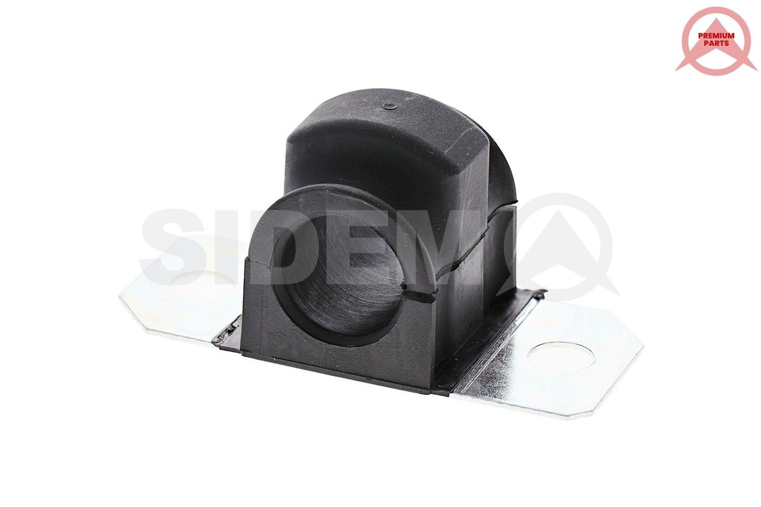 SIDEM Anti roll bar bush Article number: 803823 cheaply
