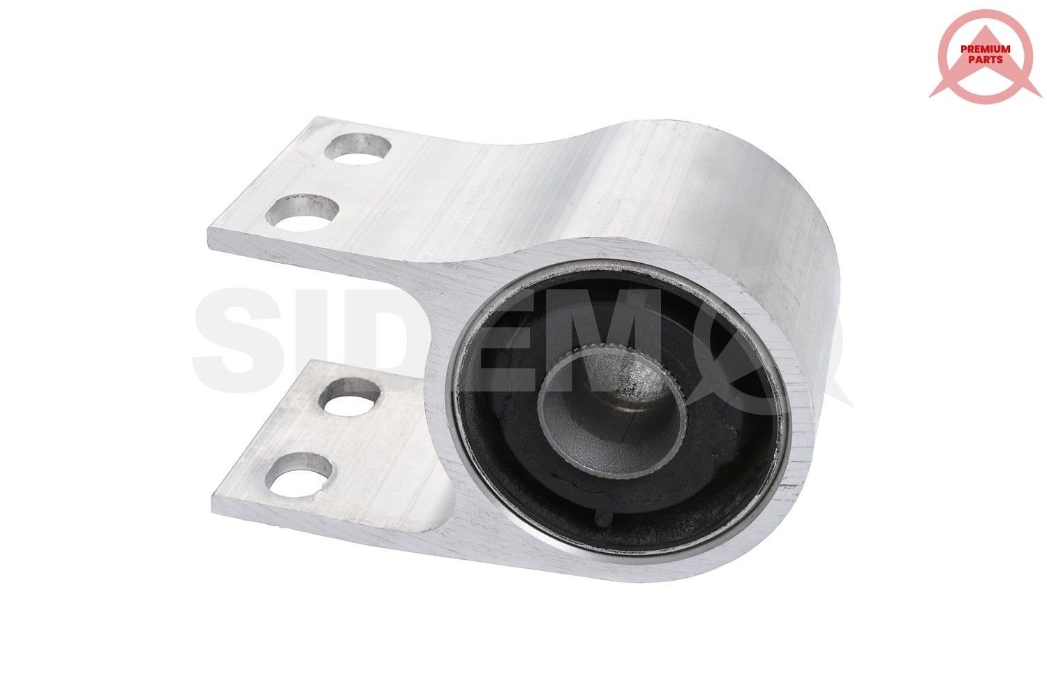 SIDEM Trailing arm / Suspension arm bush Article number: 809655 cheaply