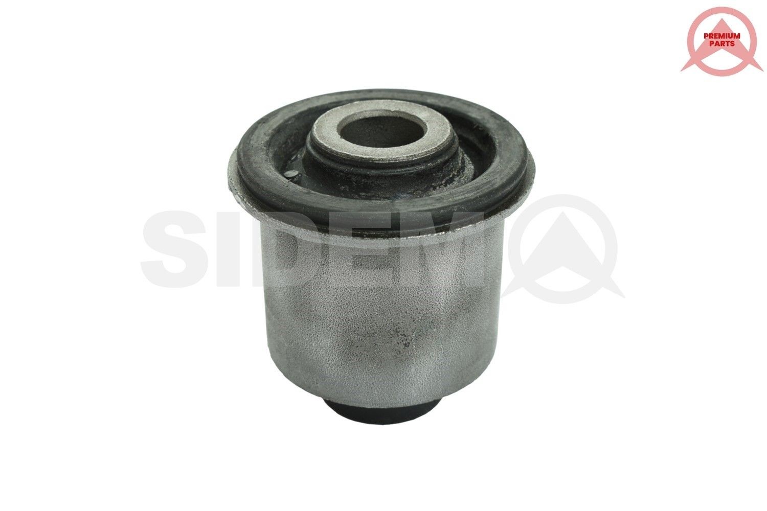 SIDEM Trailing arm / Suspension arm bush Article number: 841652 cheaply