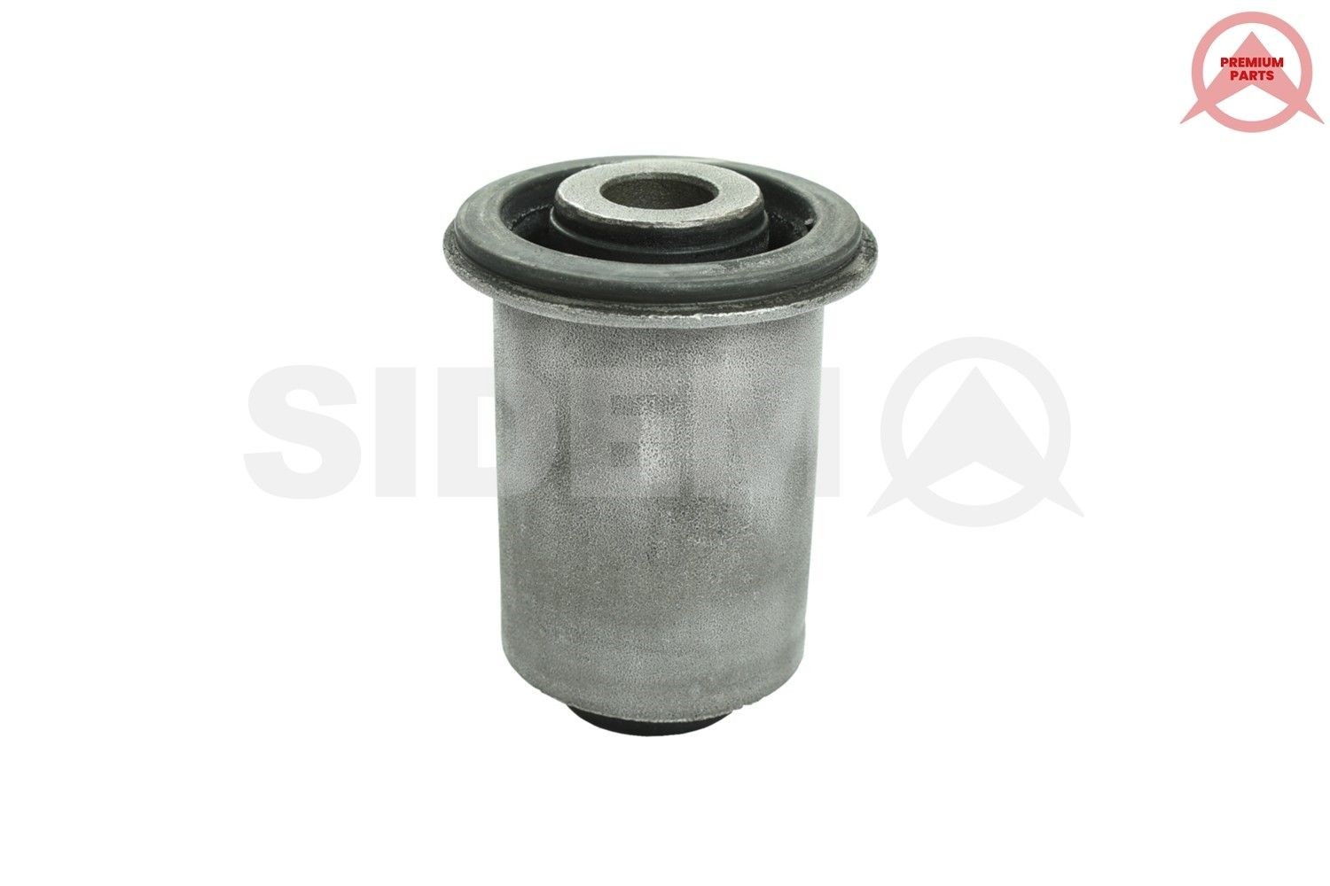 SIDEM Trailing arm / Suspension arm bush Article number: 841653 cheaply