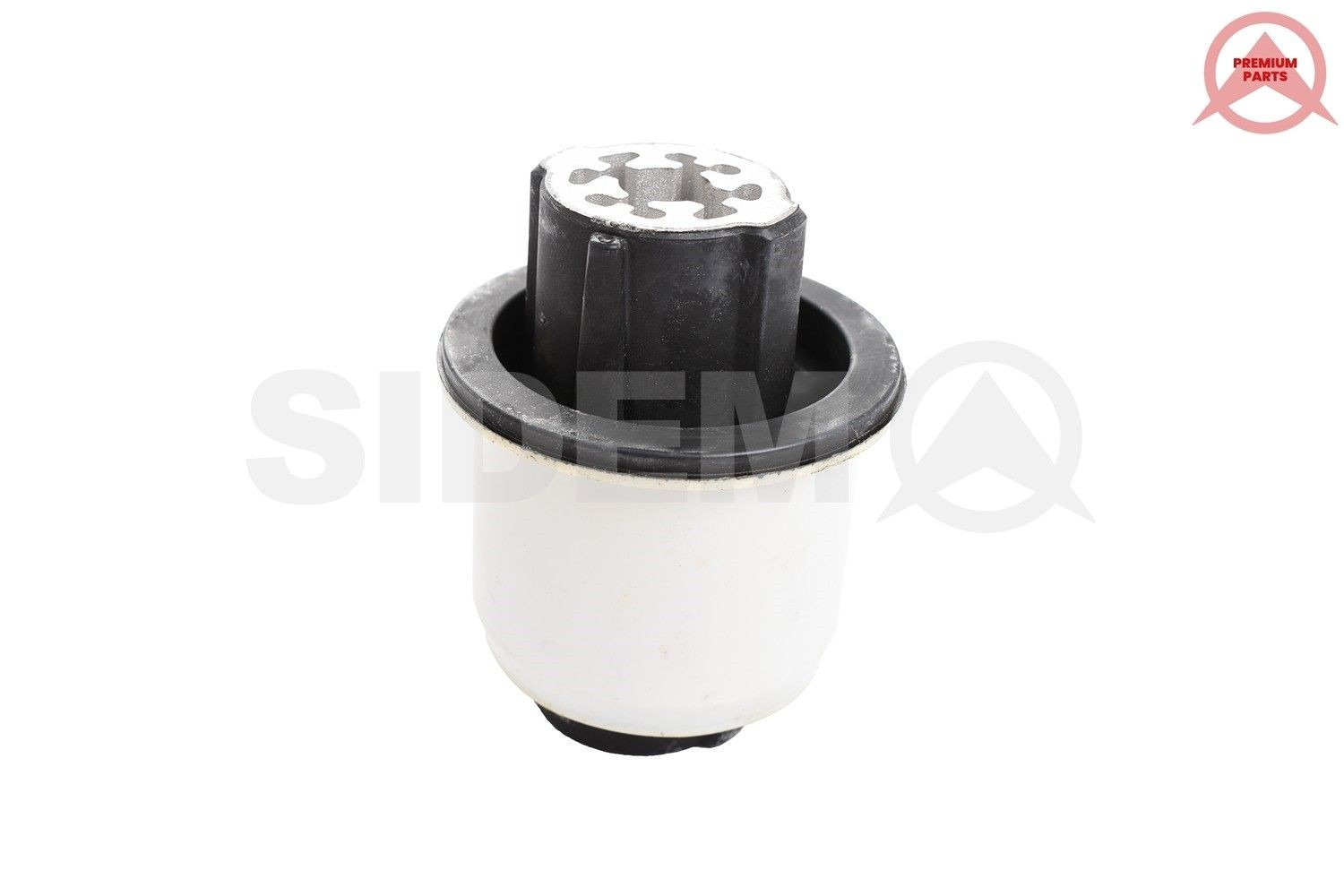SIDEM Axle bush Article number: 854300 cheaply