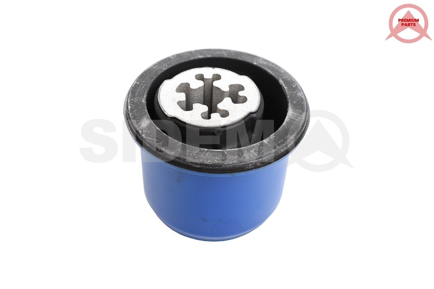 SIDEM Axle bush Article number: 854301 cheaply
