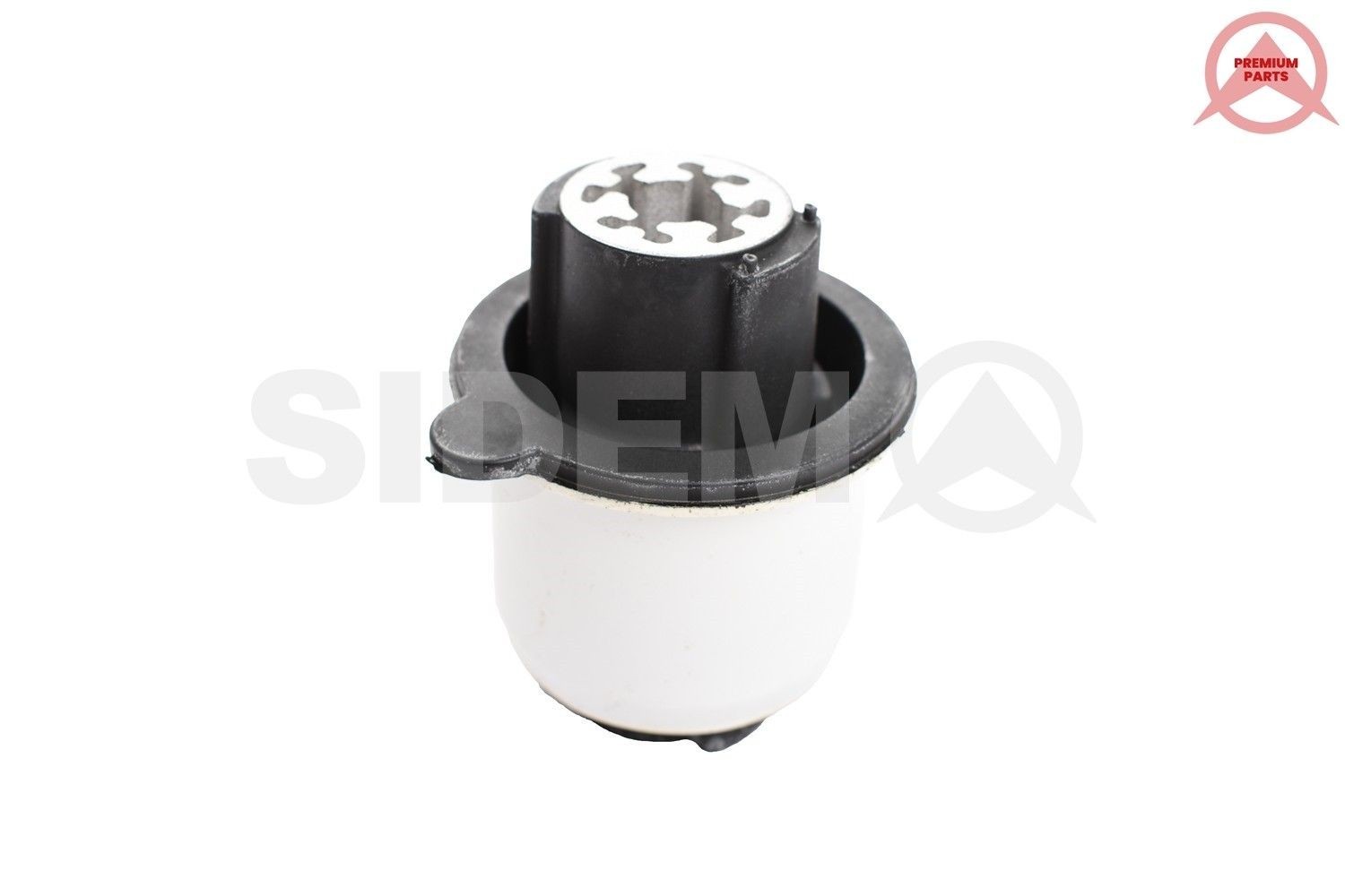 SIDEM Axle bush Article number: 854302 cheaply