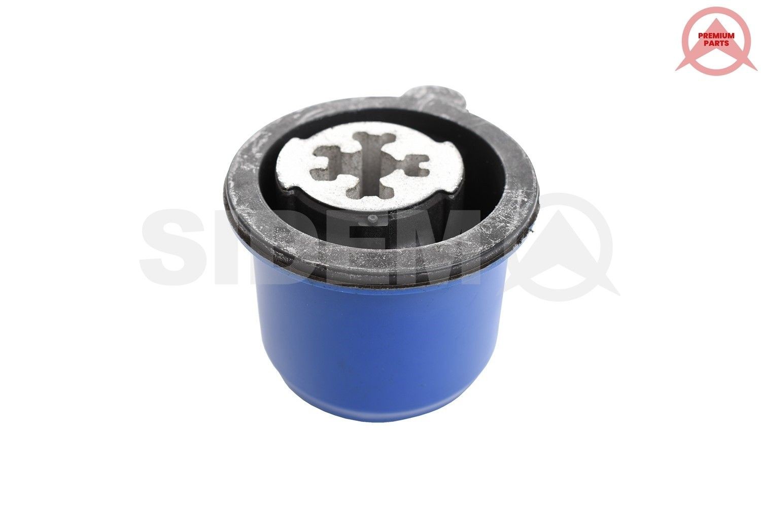 SIDEM Axle bush Article number: 854303 cheaply