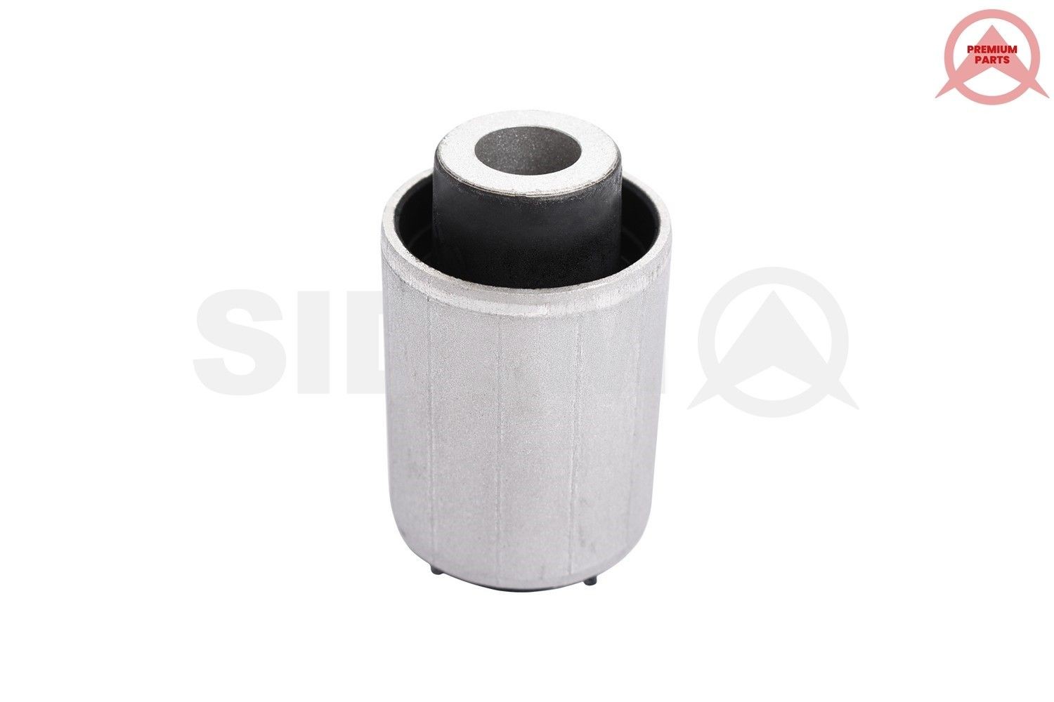 SIDEM Trailing arm / Suspension arm bush Article number: 867625 cheaply
