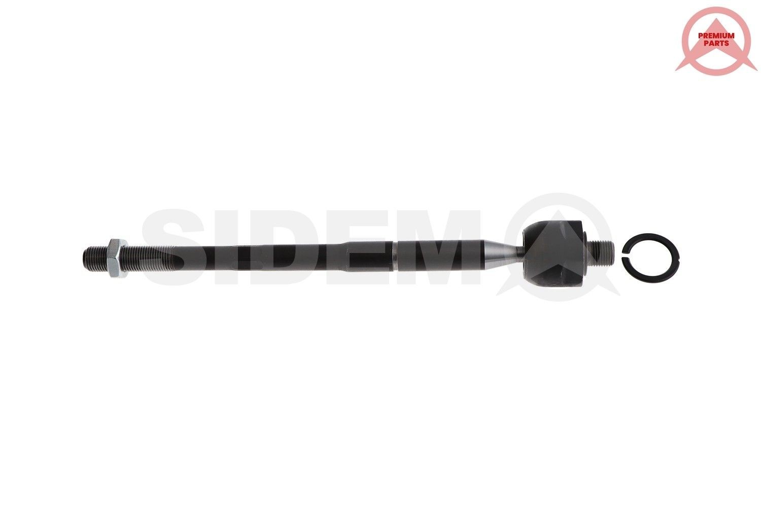 SIDEM Inner tie rod Article number: 87414 cheaply