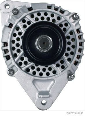 HERTH+BUSS JAKOPARTS Generator Varenummer: J5115036 billige