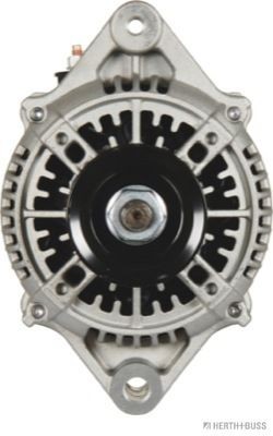 HERTH+BUSS JAKOPARTS Generator Varenummer: J5118016 billige
