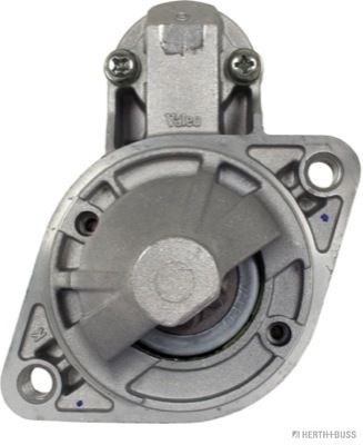 HERTH+BUSS JAKOPARTS Starter motor Article number: J5210509 cheaply