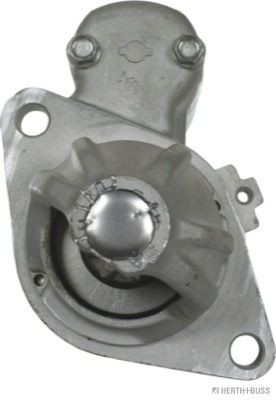 HERTH+BUSS JAKOPARTS Starter motor Article number: J5211017 cheaply