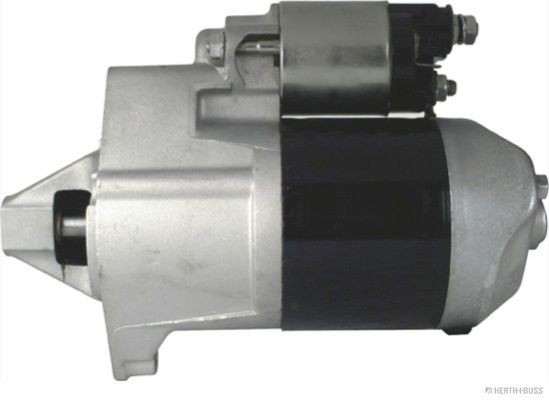 HERTH+BUSS JAKOPARTS Starter motor Article number: J5212050 cheaply