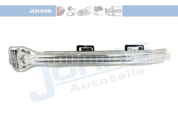 JOHNS Side indicator Article number: 95 45 37-95 cheaply