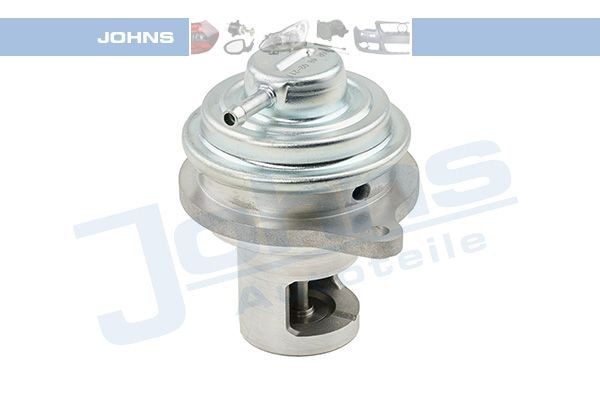 JOHNS EGR-klapp Artikli number: AGR 48 02-211 soodsalt