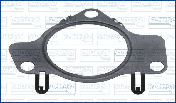 AJUSA Inlet manifold gasket Article number: 01483200 cheaply