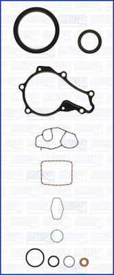 AJUSA Crankcase gasket set Article number: 54233400 cheaply
