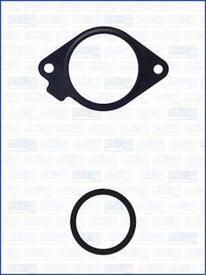 AJUSA Gasket Set, EGR system Article number: 77001300 cheaply