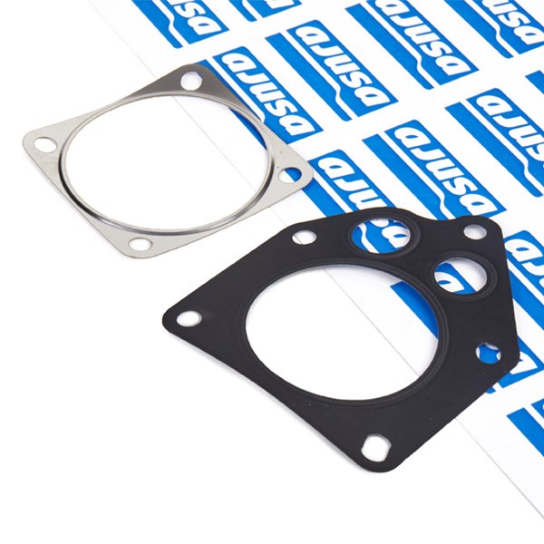 AJUSA Gasket Set, EGR system Article number: 77002000 cheaply