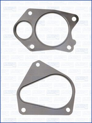 AJUSA Gasket Set, EGR system Article number: 77002300 cheaply