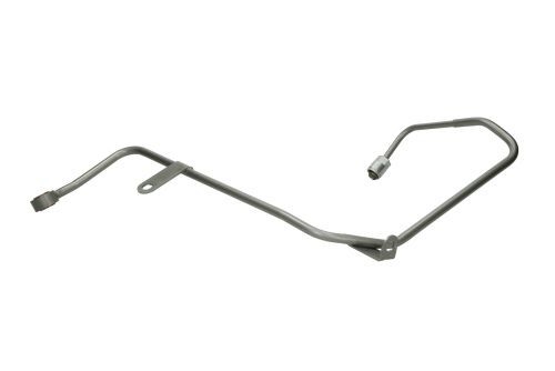 AJUSA OP10238 Õliühendus, kompressor ESPACE 2.0 Turbo 163 HP Bensiin