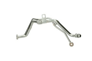 AJUSA OP10322 Olierør, turbolader ESPACE 2.0 dCi (JK03, JK04, JK1C, JK1G, JK1J, JK1K) 173 HK Diesel