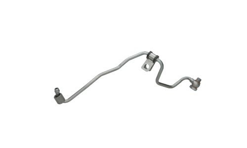 AJUSA Oil Pipe, charger Article number: OP10628 cheaply