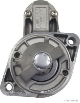 HERTH+BUSS JAKOPARTS Starter motor Article number: J5215005 cheaply