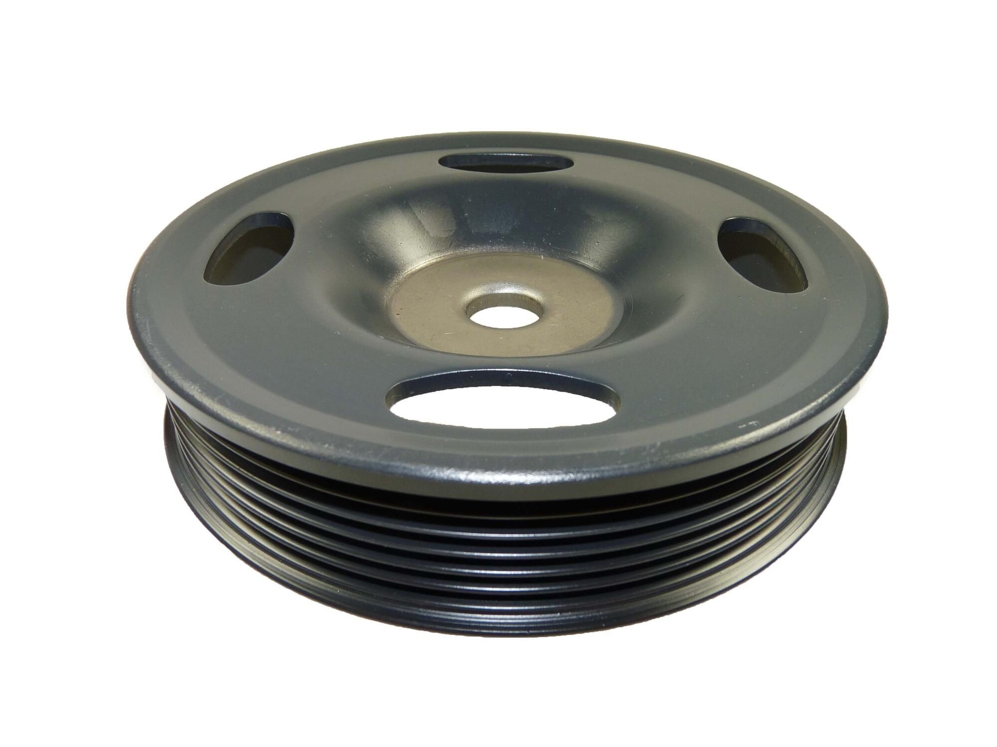 CORTECO Crankshaft pulley Article number: 49418947 cheaply
