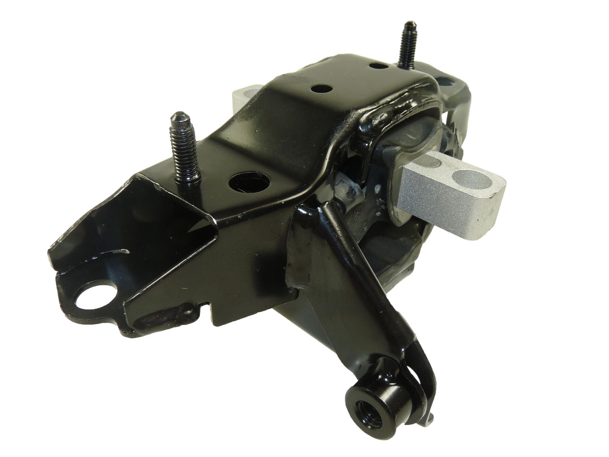 CORTECO Engine mount Article number: 49419319 cheaply