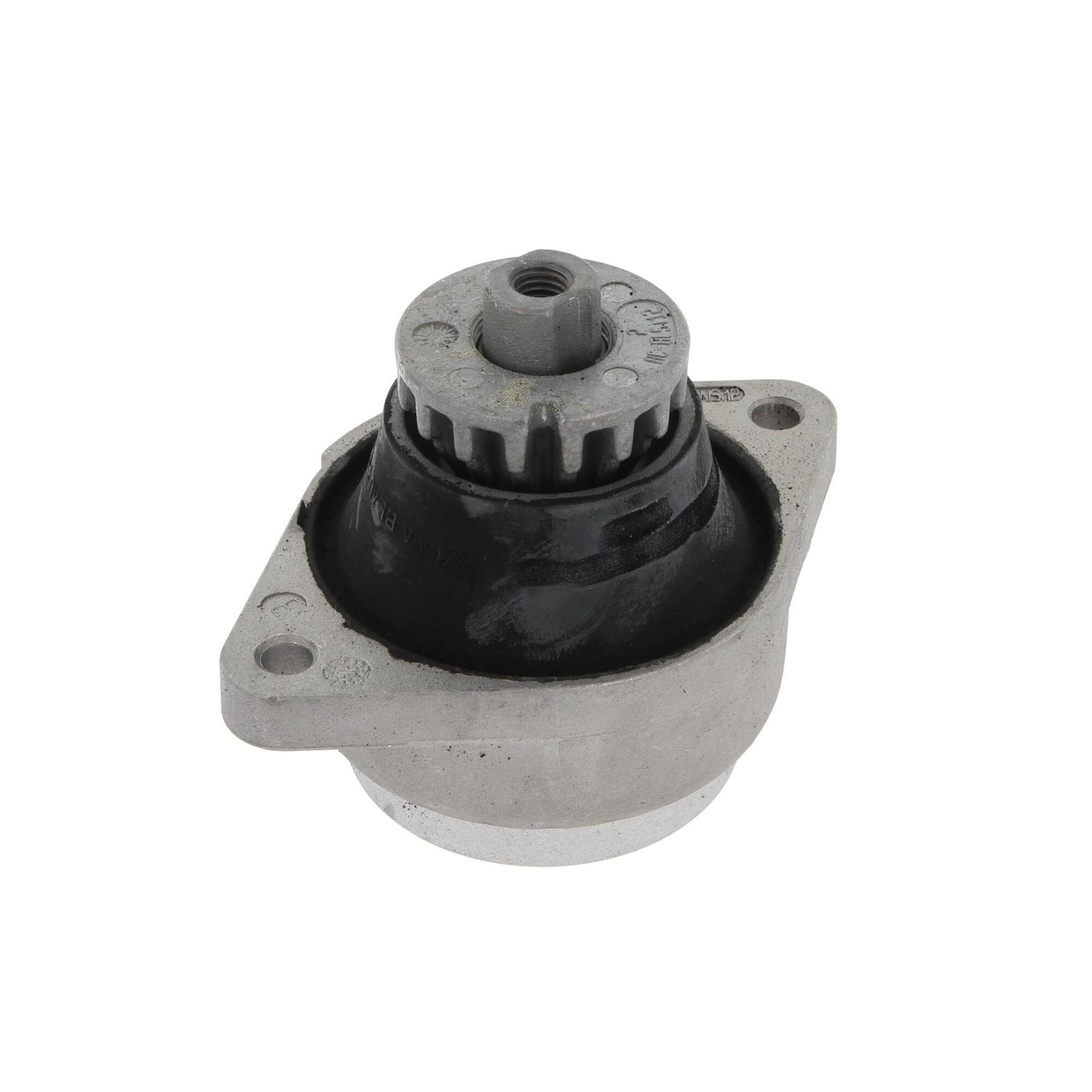 CORTECO Engine mount Article number: 49419595 cheaply