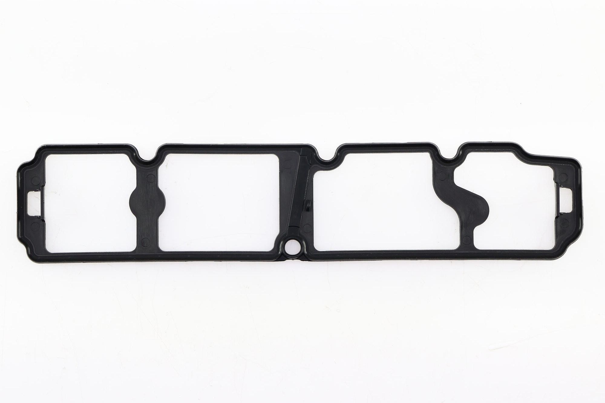 CORTECO Rocker cover gasket Article number: 49421060 cheaply