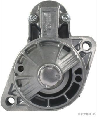 HERTH+BUSS JAKOPARTS Starter motor Article number: J5215022 cheaply