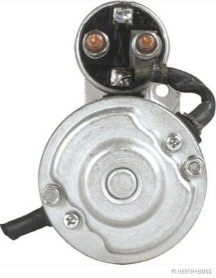 HERTH+BUSS JAKOPARTS Starter motor Article number: J5215024 cheaply