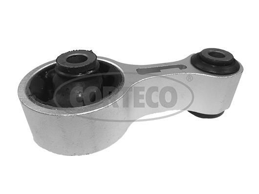 CORTECO Engine mount Article number: 49425688 cheaply