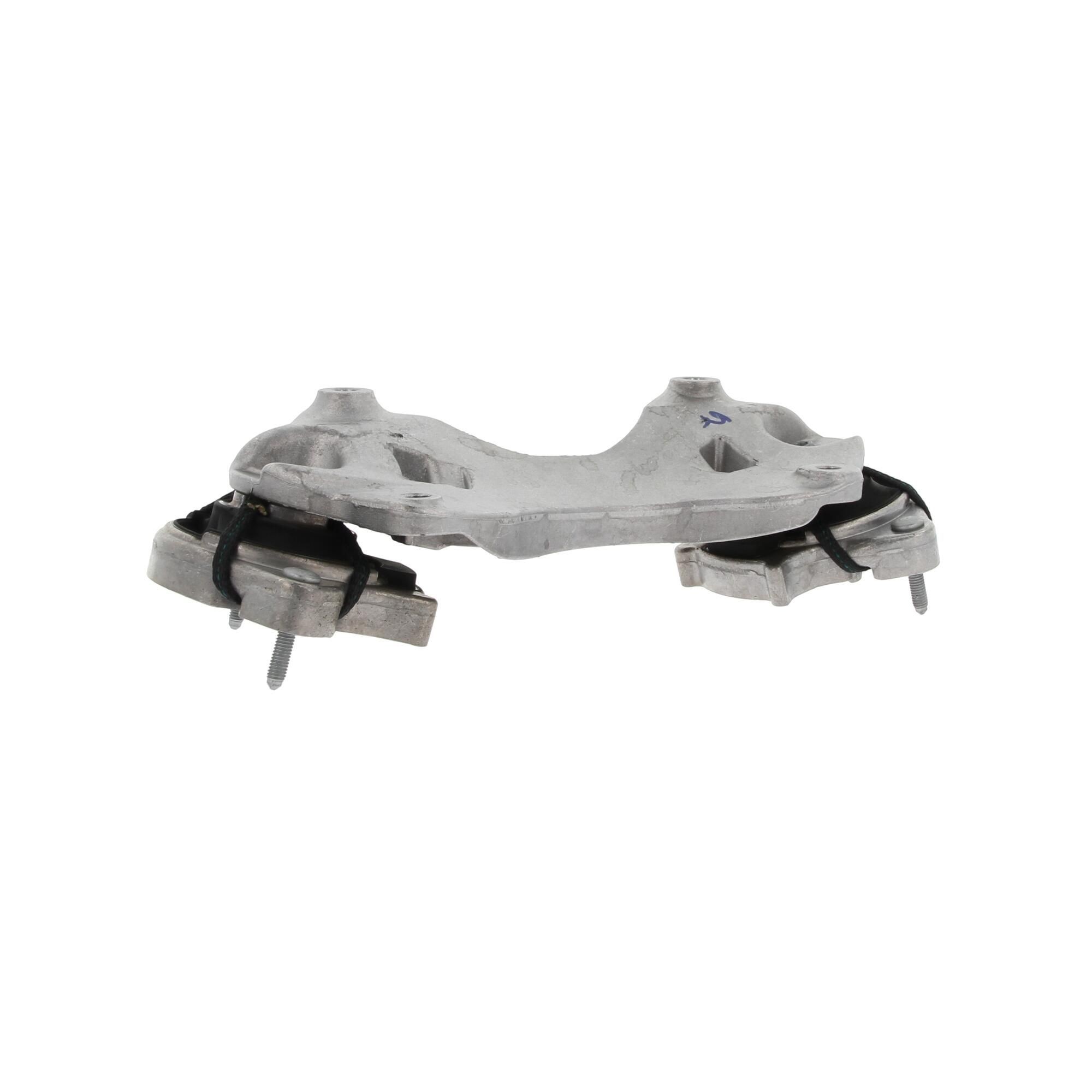 CORTECO Engine mount Article number: 49427494 cheaply