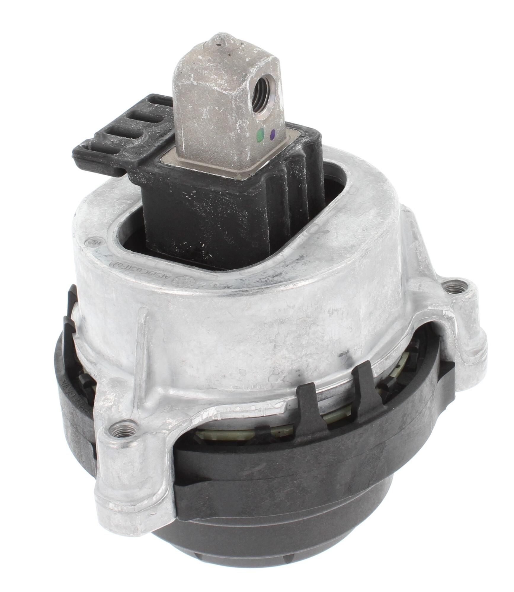 CORTECO Engine mount Article number: 49427576 cheaply