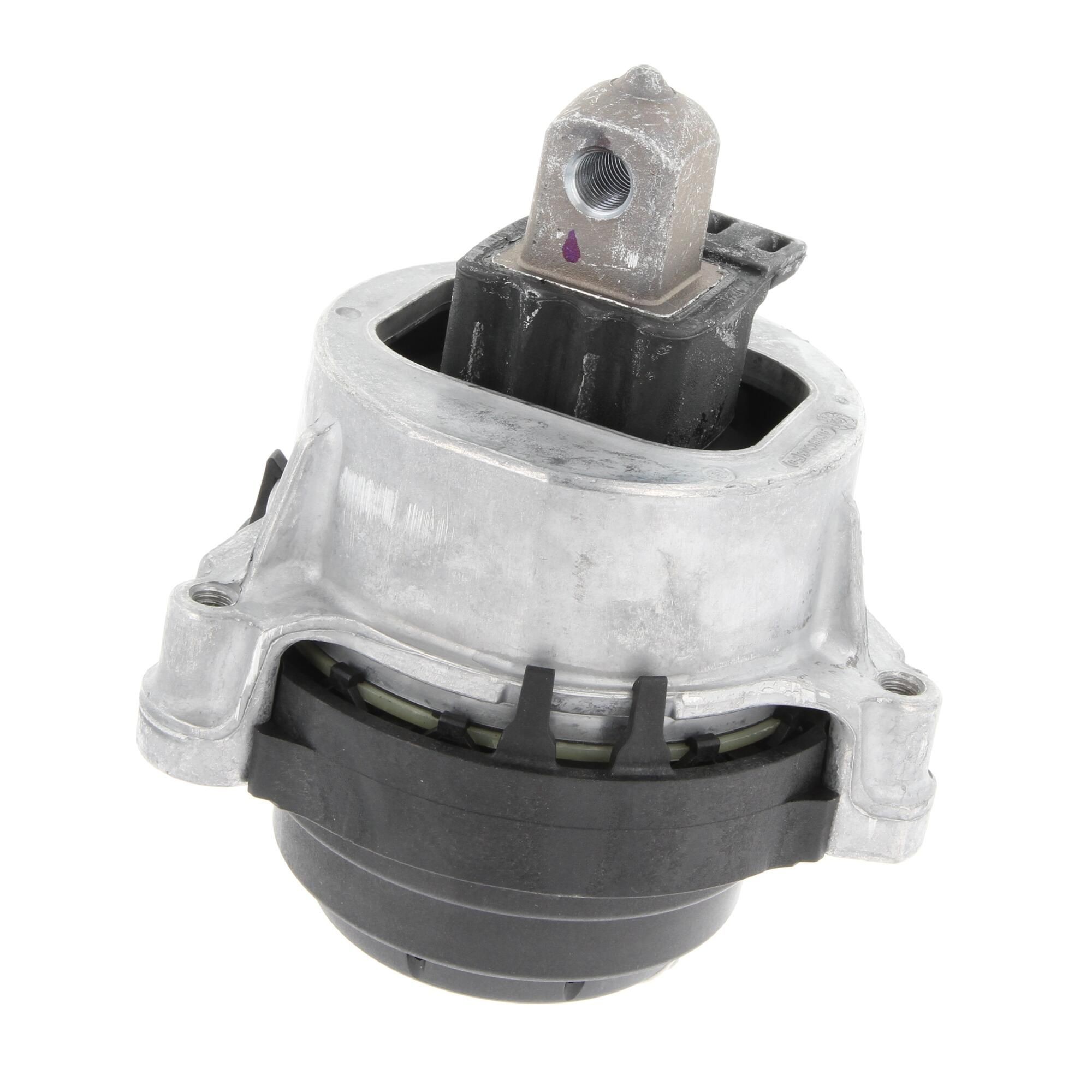 CORTECO Engine mount Article number: 49427578 cheaply