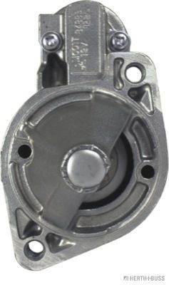 HERTH+BUSS JAKOPARTS Starter motor Article number: J5215029 cheaply