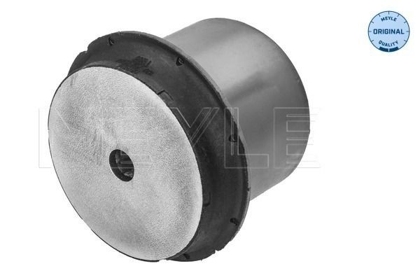 MEYLE Axle bush Article number: 100 710 0028 cheaply
