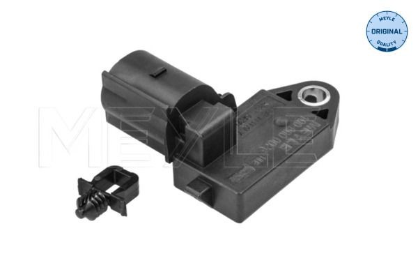 MEYLE Brake Light Switch Article number: 100 890 0026 cheaply