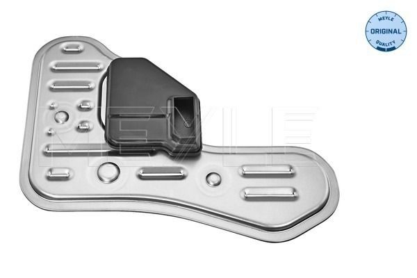 MEYLE Automatic transmission filter Article number: 11-14 136 0001 cheaply