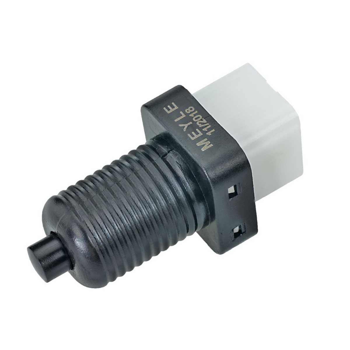 MEYLE Brake Light Switch Article number: 11-14 890 0002 cheaply