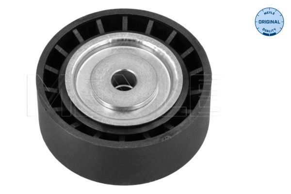 MEYLE Timing belt deflection pulley Article number: 151 902 2009 cheaply