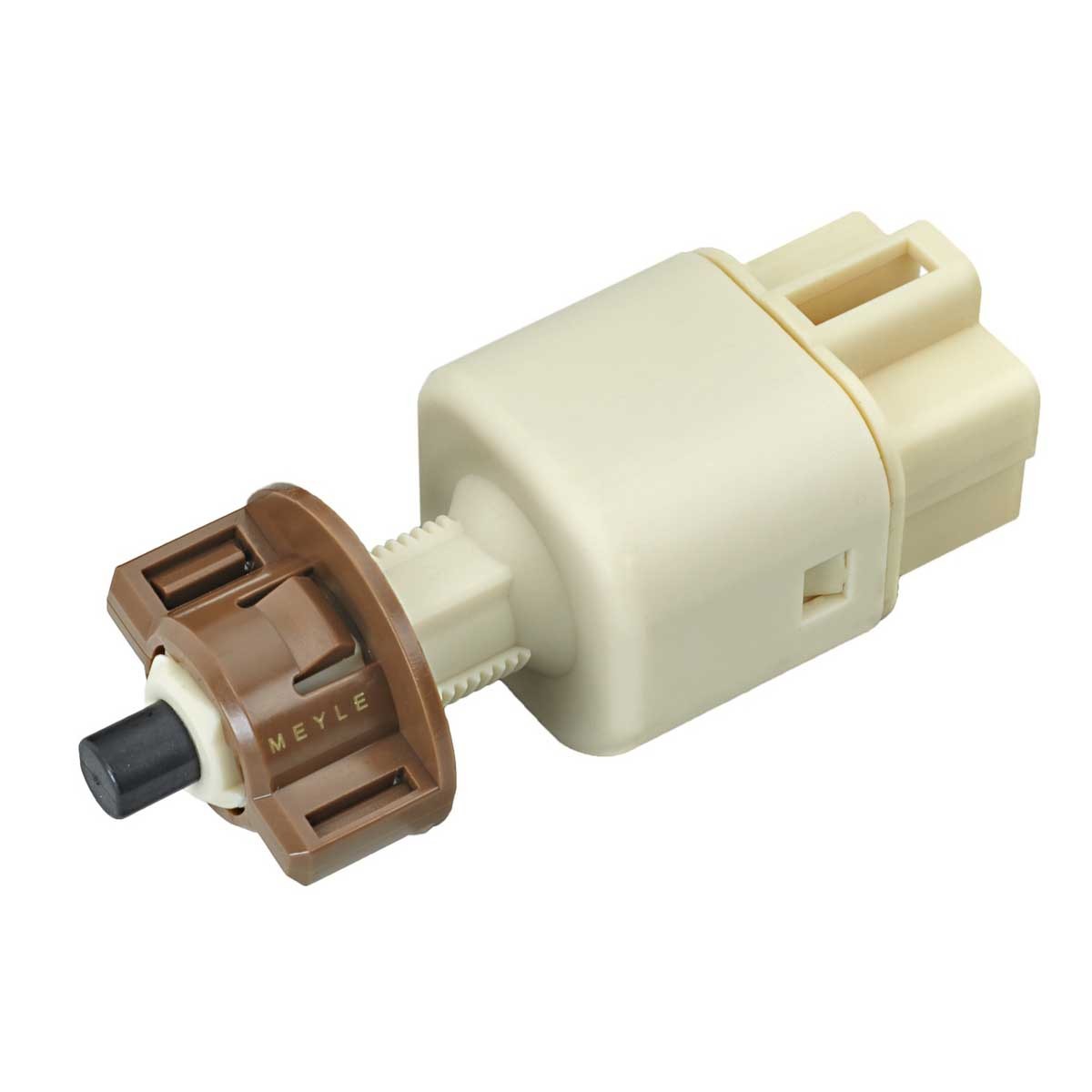 MEYLE Interruptor de luces freno Número de artículo: 30-14 890 0000 a buen precio