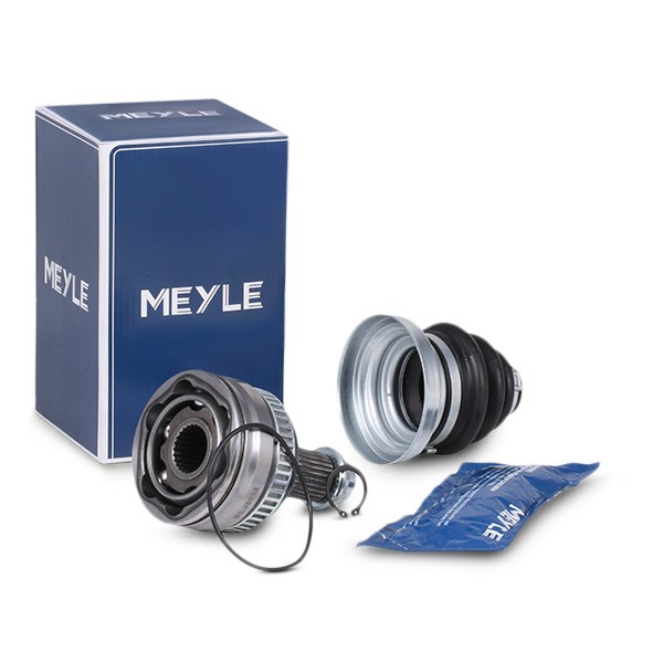MEYLE Joint kit, drive shaft Article number: 314 498 0013 cheaply