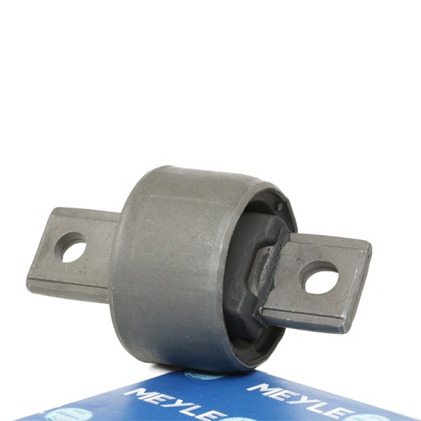 MEYLE Trailing arm / Suspension arm bush Article number: 32-14 710 0005 cheaply