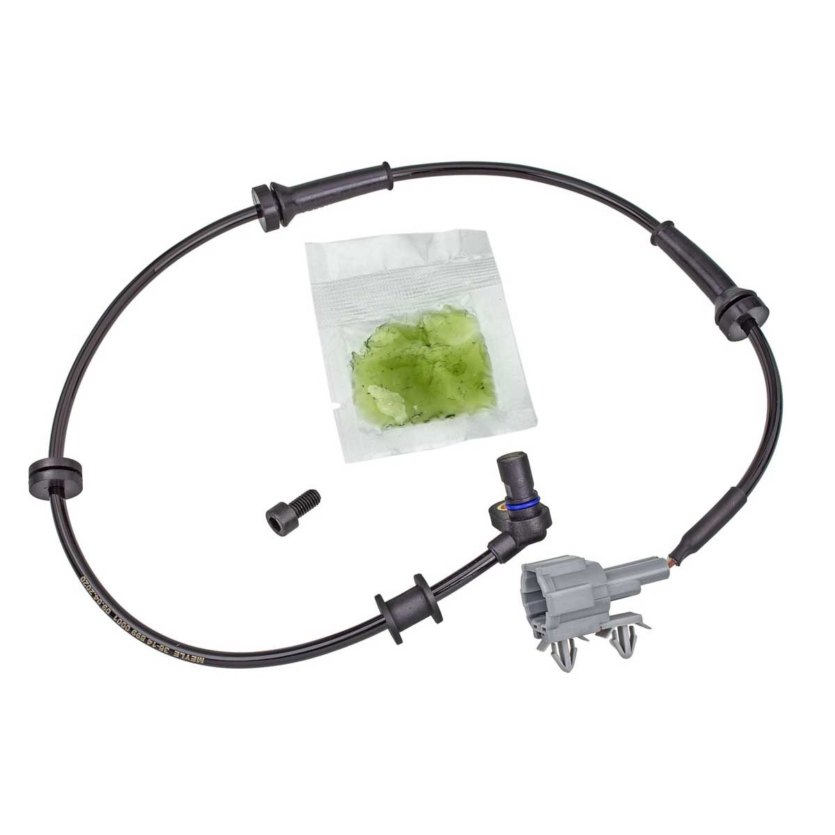 MEYLE ABS sensor Article number: 36-14 899 0001 cheaply